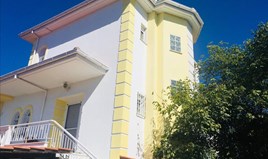 Μονοκατοικία 220 μ² στα περίχωρα Θεσσαλονίκης