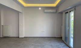 Квартира 79 m² в Афинах