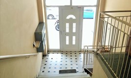 Квартира 58 m² в Салоніках