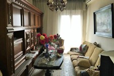Property 43023 photo 2