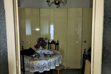 Property 43023 photo 3