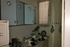 Property 43023 photo 5