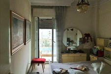 Property 43023 photo 10
