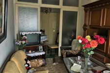 Property 43023 photo 11