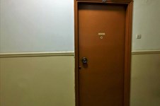 Property 43023 photo 12