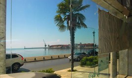 Commercial property 419 m² in Thessaloniki