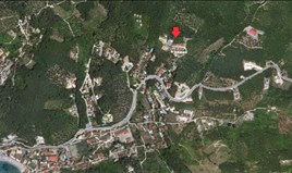 Działka 3080 m² w Epirze