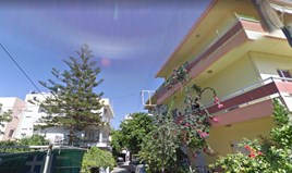 شقة 110 m² في جزيرة كريت
