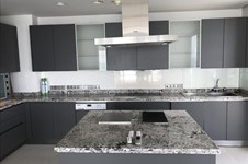Property 43072 photo 8
