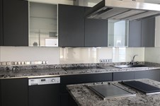 Property 43072 photo 9