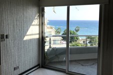 Property 43072 photo 2