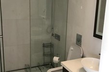 Property 43072 photo 11