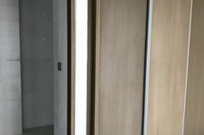 Property 43072 photo 4