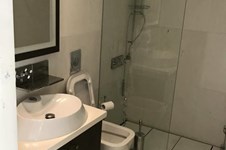 Property 43072 photo 12
