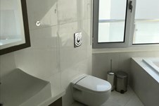 Property 43072 photo 10