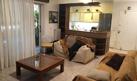 Flat 74 m² in Athens