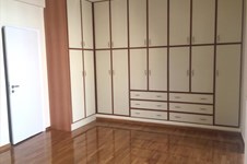 Property 43095 photo 11