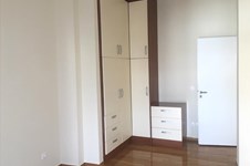 Property 43095 photo 12