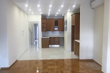 Property 43095 photo 13