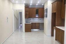 Property 43095 photo 14