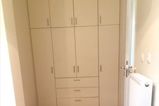 Property 43095 photo 15