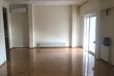 Property 43095 photo 4