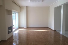 Property 43095 photo 3