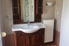 Property 43095 photo 16