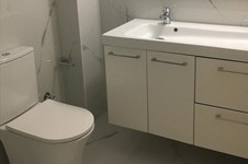 Property 43096 photo 9