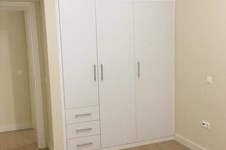 Property 43096 photo 4