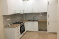 Property 43096 photo 2