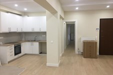 Property 43096 photo 1