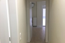 Property 43096 photo 5