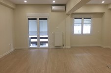 Property 43096 photo 3