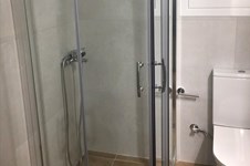 Property 43096 photo 10