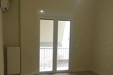 Property 43096 photo 8