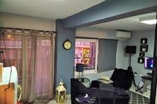 Property 43116 photo 5