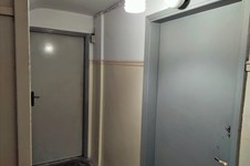 Property 43116 photo 7