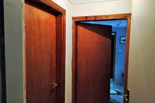 Property 43116 photo 8