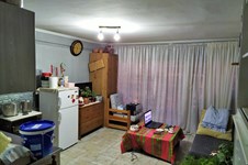 Property 43116 photo 11