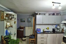 Property 43116 photo 12