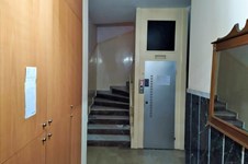 Property 43116 photo 16