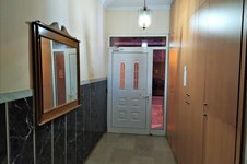 Property 43116 photo 17