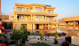 Villa 430 m² à Paphos