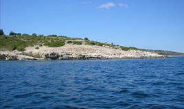 Zemljište 27610 m² na Jonskim ostrvima