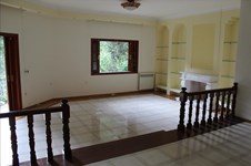 Property 43142 photo 8
