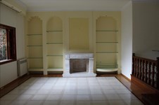 Property 43142 photo 9