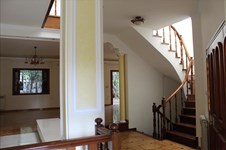 Property 43142 photo 3