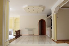 Property 43142 photo 10
