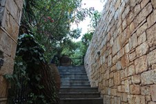Property 43142 photo 14